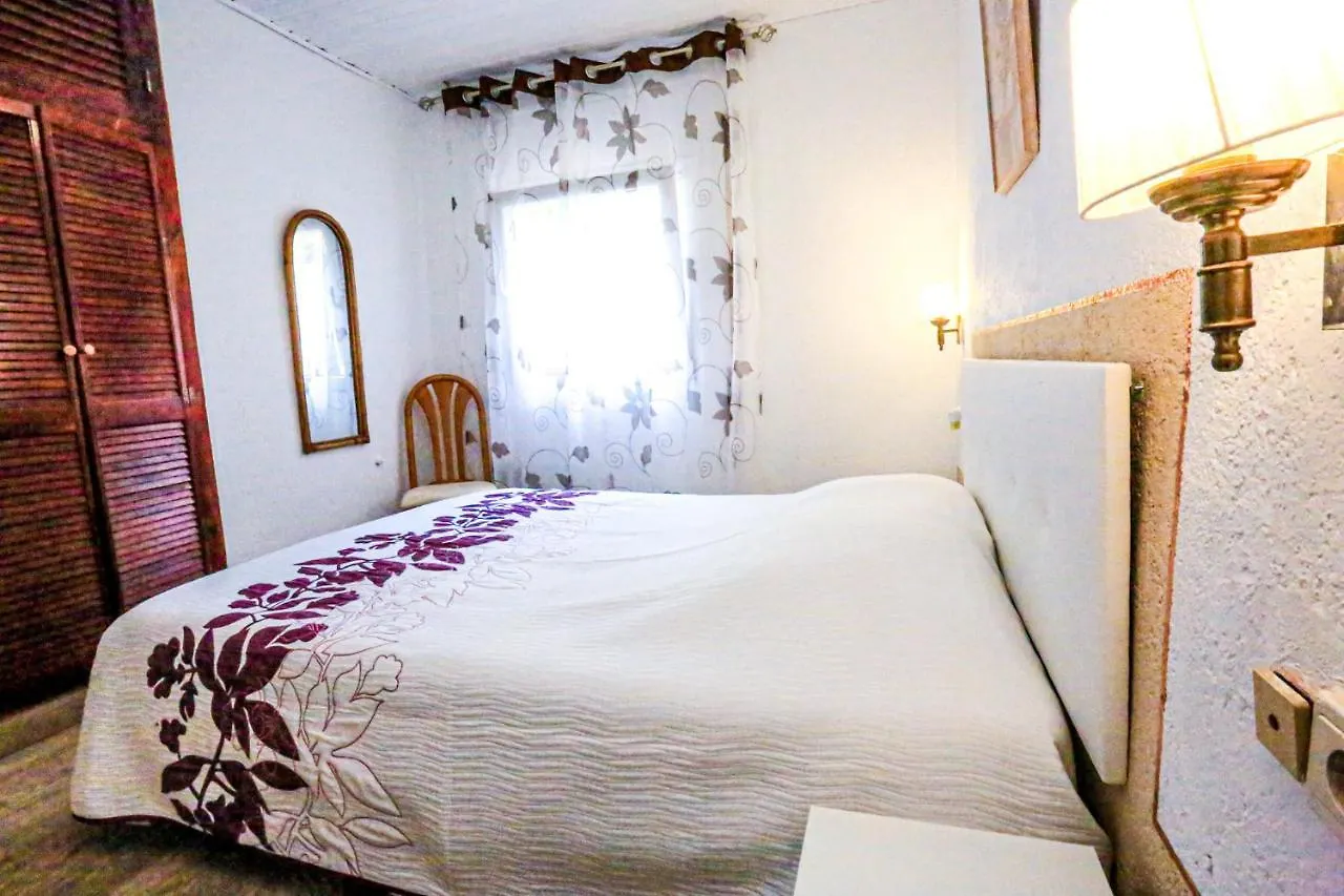 Litoral Costa Dorada - Casa Del Sol Only Families Βίλα Cambrils