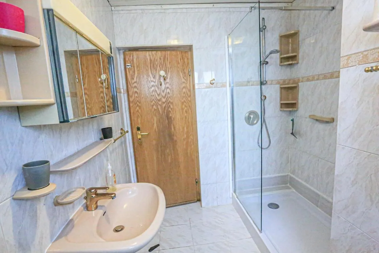 Litoral Costa Dorada - Casa Del Sol Only Families Βίλα Cambrils