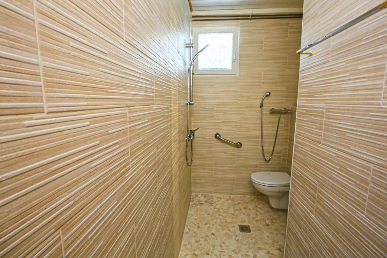 Litoral Costa Dorada - Casa Del Sol Only Families Βίλα Cambrils